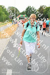 Evenement foto: Nijmeegse Vierdaagse 714