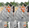 Evenement foto: Nijmeegse Vierdaagse 714