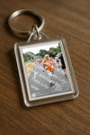 Evenement foto: Nijmeegse Vierdaagse 714