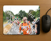 Evenement foto: Nijmeegse Vierdaagse 714