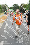 Evenement foto: Nijmeegse Vierdaagse 714