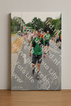 Evenement foto: Nijmeegse Vierdaagse 714