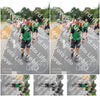 Evenement foto: Nijmeegse Vierdaagse 714