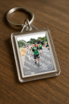 Evenement foto: Nijmeegse Vierdaagse 714