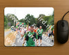 Evenement foto: Nijmeegse Vierdaagse 714