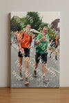 Evenement foto: Nijmeegse Vierdaagse 714