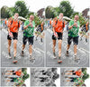 Evenement foto: Nijmeegse Vierdaagse 714