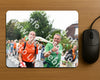 Evenement foto: Nijmeegse Vierdaagse 714