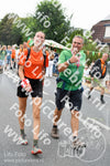 Evenement foto: Nijmeegse Vierdaagse 714