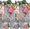 Evenement foto: Nijmeegse Vierdaagse 714
