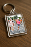 Evenement foto: Nijmeegse Vierdaagse 714