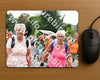 Evenement foto: Nijmeegse Vierdaagse 714