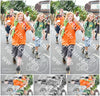 Evenement foto: Nijmeegse Vierdaagse 714