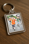 Evenement foto: Nijmeegse Vierdaagse 714