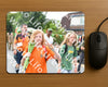 Evenement foto: Nijmeegse Vierdaagse 714