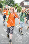 Evenement foto: Nijmeegse Vierdaagse 714