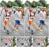 Evenement foto: Nijmeegse Vierdaagse 714