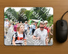 Evenement foto: Nijmeegse Vierdaagse 714