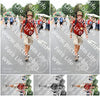 Evenement foto: Nijmeegse Vierdaagse 714
