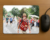 Evenement foto: Nijmeegse Vierdaagse 714