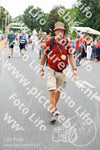 Evenement foto: Nijmeegse Vierdaagse 714