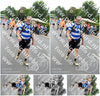 Evenement foto: Nijmeegse Vierdaagse 714