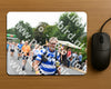 Evenement foto: Nijmeegse Vierdaagse 714