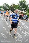 Evenement foto: Nijmeegse Vierdaagse 714