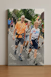 Evenement foto: Nijmeegse Vierdaagse 714