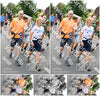 Evenement foto: Nijmeegse Vierdaagse 714