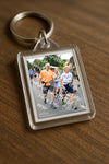 Evenement foto: Nijmeegse Vierdaagse 714