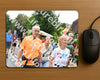 Evenement foto: Nijmeegse Vierdaagse 714