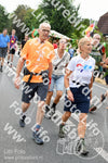 Evenement foto: Nijmeegse Vierdaagse 714