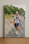 Evenement foto: Nijmeegse Vierdaagse 714