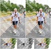 Evenement foto: Nijmeegse Vierdaagse 714