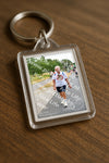 Evenement foto: Nijmeegse Vierdaagse 714