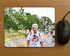 Evenement foto: Nijmeegse Vierdaagse 714