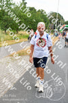 Evenement foto: Nijmeegse Vierdaagse 714