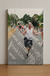 Evenement foto: Nijmeegse Vierdaagse 714