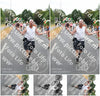 Evenement foto: Nijmeegse Vierdaagse 714