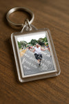 Evenement foto: Nijmeegse Vierdaagse 714