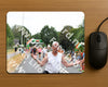 Evenement foto: Nijmeegse Vierdaagse 714