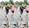 Evenement foto: Nijmeegse Vierdaagse 714