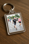 Evenement foto: Nijmeegse Vierdaagse 714