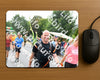 Evenement foto: Nijmeegse Vierdaagse 714