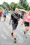Evenement foto: Nijmeegse Vierdaagse 714