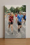 Evenement foto: Nijmeegse Vierdaagse 714