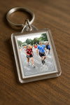 Evenement foto: Nijmeegse Vierdaagse 714