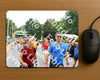 Evenement foto: Nijmeegse Vierdaagse 714