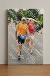 Evenement foto: Nijmeegse Vierdaagse 714